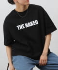 COLONY 2139(コロニー トゥーワンスリーナイン) THE NAKED Tシャツ