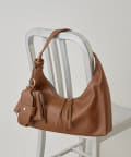 BEARDSLEY(ビアズリー) 《Hoaw.》HOBOセットバッグ
