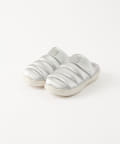 WHO’S WHO gallery(フーズフーギャラリー) 【NIKE/ ナイキ】BURROWSE SE