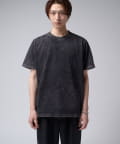 Lui's(ルイス) パウダーブリーチコンパクトTee