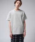 Lui's(ルイス) パウダーブリーチコンパクトTee