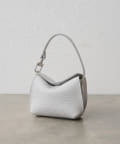 IACUCCI(イアクッチ) ラーナ ミニチャーム ALCE