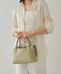 IACUCCI(イアクッチ) 【新色登場】ラーナ S ALCE
