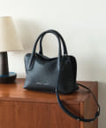 IACUCCI(イアクッチ) 【新色登場】ラーナ S ALCE