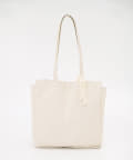 salut!(サリュ) Tote Bag 056（トートバッグ）