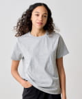COLONY 2139(コロニー トゥーワンスリーナイン) 【BASIC LINE】プレーティング半袖Tシャツ