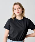 COLONY 2139(コロニー トゥーワンスリーナイン) 【BASIC LINE】プレーティング半袖Tシャツ