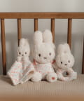 BIRTHDAY BAR(バースデイバー) 【MIFFY　ミッフィー】x Little Dutchギフトボックス3点セット