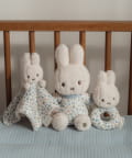 BIRTHDAY BAR(バースデイバー) 【MIFFY　ミッフィー】x Little Dutchギフトボックス3点セット