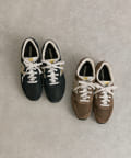 un dix cors(アンディコール) 【new balance(ニューバランス)】WL373