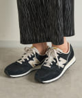 un dix cors(アンディコール) 【new balance(ニューバランス)】WL373