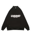 twoles(トゥレス) 【UNBIND】EURO WARM JACKET