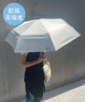 BIRTHDAY BAR(バースデイバー) [Wpc.IZA] WIND RESISTANT
