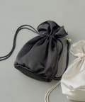 Lattice(ラティス) 【2025福袋/数量限定】HAPPY BAG