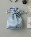 Lattice(ラティス) 【2025福袋/数量限定】HAPPY BAG
