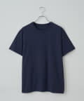 COLONY 2139(コロニー トゥーワンスリーナイン) 【BASIC LINE/UNISEX/7色展開】32/2コットンテディTシャツ