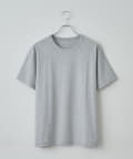 COLONY 2139(コロニー トゥーワンスリーナイン) 【BASIC LINE/UNISEX/7色展開】32/2コットンテディTシャツ