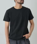 COLONY 2139(コロニー トゥーワンスリーナイン) 【BASIC LINE/UNISEX/7色展開】32/2コットンテディTシャツ