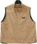 Kastane(カスタネ) 【L.L.Bean】ROXBURY VEST