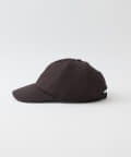 Omekashi(オメカシ) Lyllis(リリス) MOUNTAIN CAP
