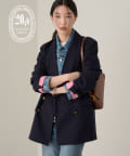 20周年限定】テーラードジャケット | LOUNGEDRESS(ラウンジ