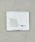 BIRTHDAY BAR(バースデイバー) HANAMIZU KAFUN BAG