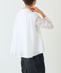 BEARDSLEY(ビアズリー) レイヤーTee
