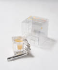 BIRTHDAY BAR(バースデイバー) FANCY CUBE