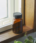 salut!(サリュ) メディカルボトル：100ml
