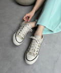 DOUDOU(ドゥドゥ) 【CONVERSE】ALL STAR FLATEYELETS AG OX