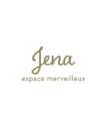 Jena　espace merveilleux(ジェナ　エスパスメルヴェイユ) 【新色登場】【サラサラ素材で涼しく着れる】ビッグ変形Tシャツ