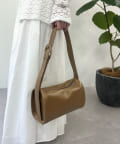 mystic(ミスティック) loti ボックスBAG