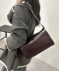 mystic(ミスティック) loti ボックスBAG