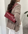 mystic(ミスティック) loti ダブルハンドルBAG