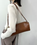 mystic(ミスティック) loti ダブルハンドルBAG