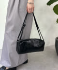 mystic(ミスティック) loti ダブルハンドルBAG
