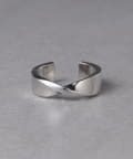 Lui's(ルイス) Ah ring/02 (リング)