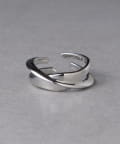 Lui's(ルイス) Ah ring/03 (リング)