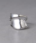 Lui's(ルイス) Ah ring/04 (リング)