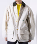 FREDY & GLOSTER(フレディ アンド グロスター) 【L.L.Bean】Bean’s Field Coat フィールドジャケット