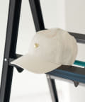 CIAOPANIC(チャオパニック) 【Carhartt WIP/カーハート ダブリューアイピー】HEART METAL CAP