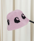 CIAOPANIC(チャオパニック) 【Carhartt WIP/カーハート ダブリューアイピー】CANE HAT/ケーンハット
