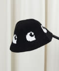 CIAOPANIC(チャオパニック) 【Carhartt WIP/カーハート ダブリューアイピー】CANE HAT/ケーンハット