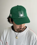 CPCM(シーピーシーエム) SPACE PHYSICS CAP
