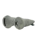 BIRTHDAY BAR(バースデイバー) PLUSH TOY SCREW SET OF 2　ペット用おもちゃ
