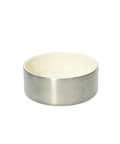 BIRTHDAY BAR(バースデイバー) DOUBLE WALL DOG BOWL S　ペット用ボウル