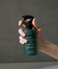 BIRTHDAY BAR(バースデイバー) LOE　ROOM & FABRIC SPRAY