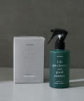 BIRTHDAY BAR(バースデイバー) LOE　ROOM & FABRIC SPRAY