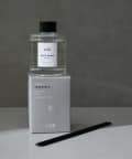 BIRTHDAY BAR(バースデイバー) LOE　DIFFUSER