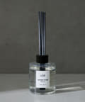 BIRTHDAY BAR(バースデイバー) LOE　DIFFUSER
